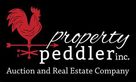 Property Peddler